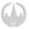 МГУ Лого